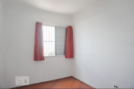 Quarto 1 de apartamento à venda com 2 quartos, 52m² em Lauzane Paulista, São Paulo