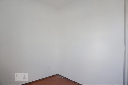 Apartamento à venda com 52m², 2 quartos e 1 vagaQuarto 2