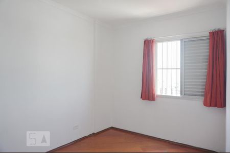 Quarto 1 de apartamento à venda com 2 quartos, 52m² em Lauzane Paulista, São Paulo