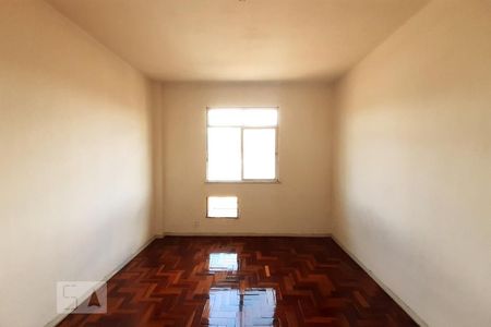 Quarto 2 de apartamento para alugar com 2 quartos, 60m² em Quintino Bocaiúva, Rio de Janeiro