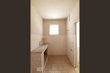 Apartamento para alugar com 60m², 2 quartos e 1 vaga Apartamento para alugar com 60m², 2 quartos e 1 vagaCozinha