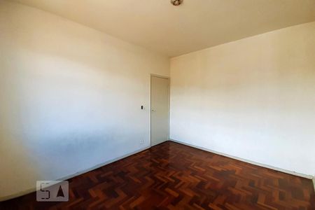 Apartamento para alugar com 60m², 2 quartos e 1 vaga Apartamento para alugar com 60m², 2 quartos e 1 vagaQuarto 2