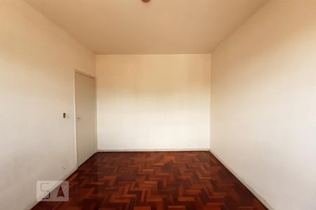 Apartamento para alugar com 60m², 2 quartos e 1 vaga Apartamento para alugar com 60m², 2 quartos e 1 vagaQuarto 2