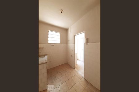 Apartamento para alugar com 60m², 2 quartos e 1 vaga Apartamento para alugar com 60m², 2 quartos e 1 vagaCozinha