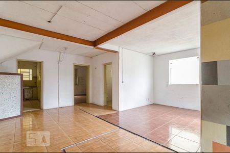 Sala de casa à venda com 5 quartos, 347m² em Pinheiros, São Paulo