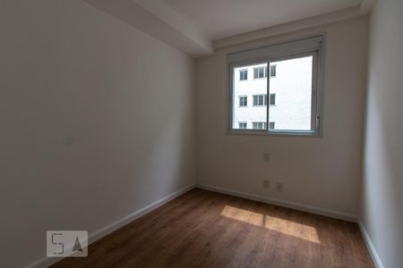 Quarto 1 de apartamento para alugar com 2 quartos, 55m² em Mooca, São Paulo