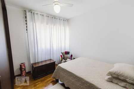 Quarto 2 de apartamento à venda com 2 quartos, 97m² em Alto da Lapa, São Paulo