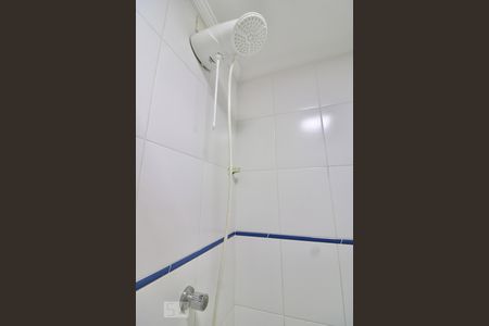 Apartamento à venda com 115m², 3 quartos e 2 vagasBanheiro 2 - Suíte