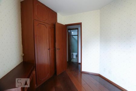 Apartamento à venda com 122m², 4 quartos e 2 vagasSuíte