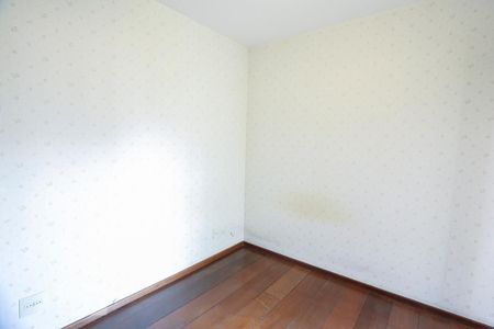 Apartamento à venda com 122m², 4 quartos e 2 vagasSuíte