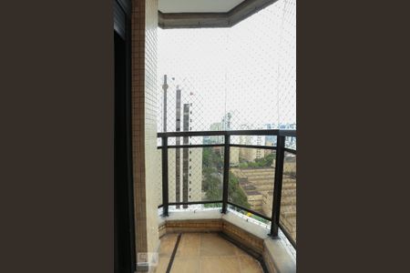 Apartamento à venda com 122m², 4 quartos e 2 vagasSacada