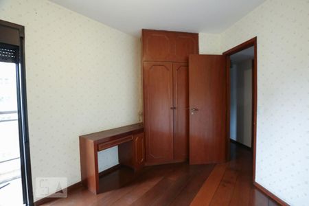 Apartamento à venda com 122m², 4 quartos e 2 vagasSuíte