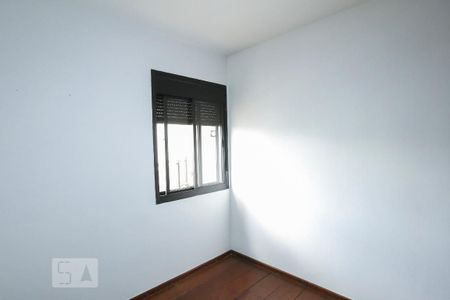 Apartamento à venda com 122m², 4 quartos e 2 vagasQuarto 2