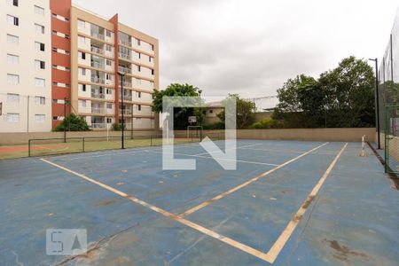 Apartamento para alugar com 115m², 3 quartos e 2 vagasQuadra