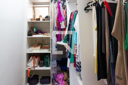 Apartamento para alugar com 115m², 3 quartos e 2 vagasCloset