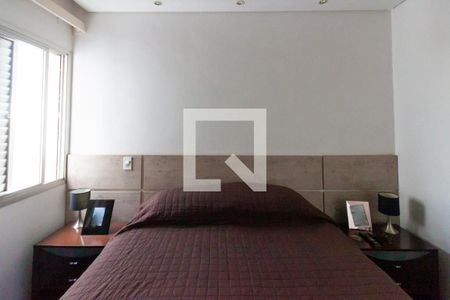 Apartamento para alugar com 115m², 3 quartos e 2 vagasSuíte