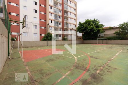 Apartamento para alugar com 115m², 3 quartos e 2 vagasQuadra