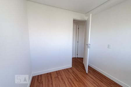 Quarto 1 de apartamento para alugar com 2 quartos, 63m² em Jardim das Perdizes, São Paulo