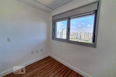 Quarto 1 de apartamento para alugar com 2 quartos, 63m² em Jardim das Perdizes, São Paulo