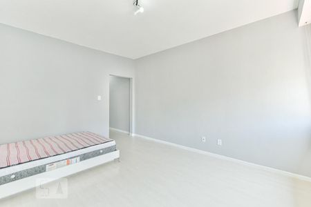 Studio à venda com 44m², 1 quarto e sem vagaStudio