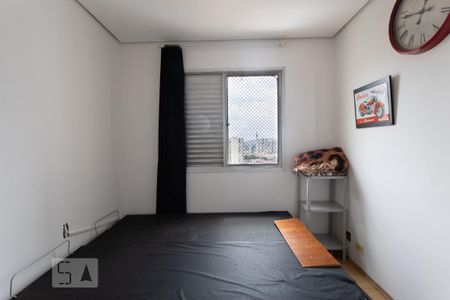 Apartamento à venda com 54m², 2 quartos e 1 vaga Apartamento à venda com 54m², 2 quartos e 1 vagaSuíte