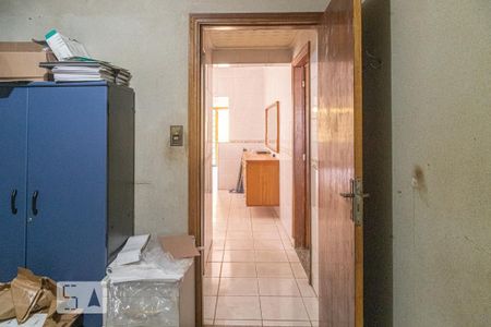 Casa para alugar com 280m², 2 quartos e 1 vagaQuarto
