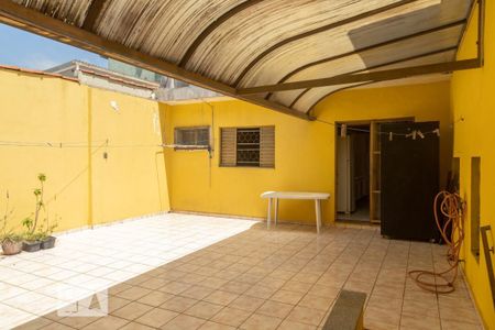 Casa para alugar com 280m², 2 quartos e 1 vagaÁrea Externa