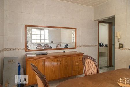 Casa para alugar com 280m², 2 quartos e 1 vagaCopa