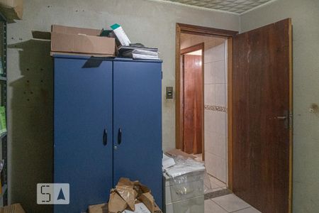Casa para alugar com 280m², 2 quartos e 1 vagaQuarto