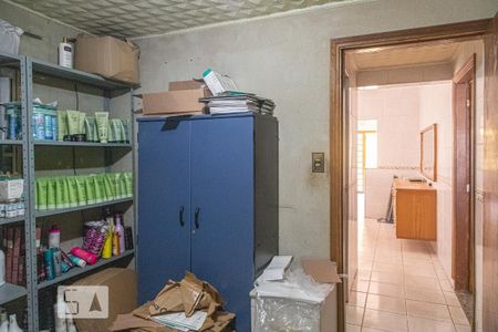 Casa para alugar com 280m², 2 quartos e 1 vagaQuarto