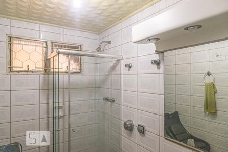 Casa para alugar com 280m², 2 quartos e 1 vagaBanheiro