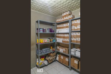 Casa para alugar com 280m², 2 quartos e 1 vagaQuarto