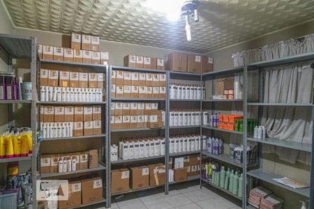 Casa para alugar com 280m², 2 quartos e 1 vagaQuarto