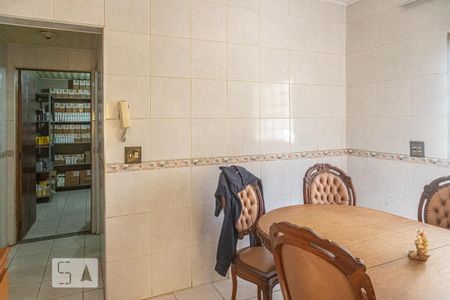 Casa para alugar com 280m², 2 quartos e 1 vagaCopa