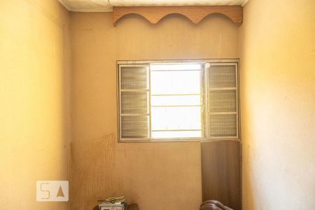 Casa para alugar com 280m², 2 quartos e 1 vagaSala