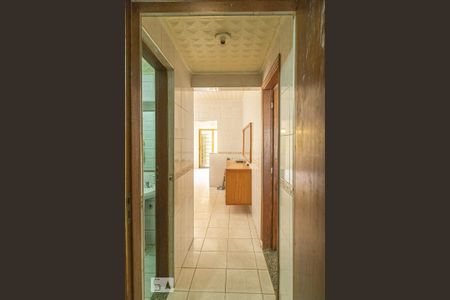 Casa para alugar com 280m², 2 quartos e 1 vagaQuarto