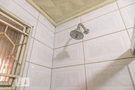 Casa para alugar com 280m², 2 quartos e 1 vagaBanheiro