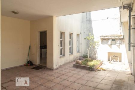 Casa para alugar com 280m², 2 quartos e 1 vagaÁrea Externa