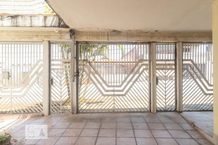 Casa para alugar com 280m², 2 quartos e 1 vagaÁrea Externa