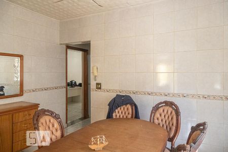 Casa para alugar com 280m², 2 quartos e 1 vagaCopa