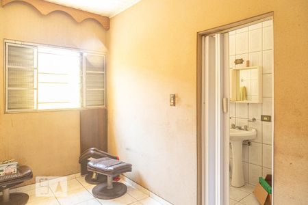 Casa para alugar com 280m², 2 quartos e 1 vagaSala