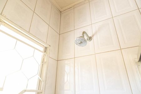 Casa para alugar com 280m², 2 quartos e 1 vagaLavabo