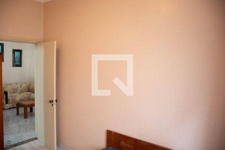 Quarto 2 de casa à venda com 3 quartos, 520m² em Itaquera, São Paulo