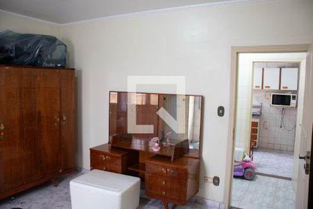 Casa à venda com 520m², 3 quartos e 5 vagas Casa à venda com 520m², 3 quartos e 5 vagasQuarto 3