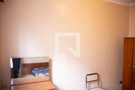 Quarto 2 de casa à venda com 3 quartos, 520m² em Itaquera, São Paulo