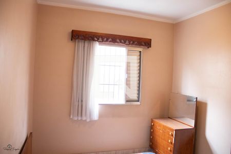 Quarto 2 de casa à venda com 3 quartos, 520m² em Itaquera, São Paulo