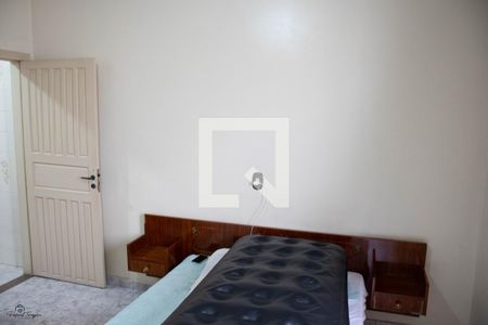 Casa à venda com 520m², 3 quartos e 5 vagas Casa à venda com 520m², 3 quartos e 5 vagasQuarto 3