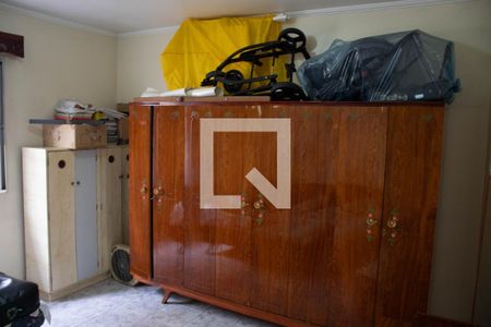 Casa à venda com 520m², 3 quartos e 5 vagas Casa à venda com 520m², 3 quartos e 5 vagasQuarto 3