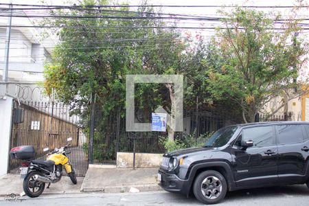 Casa à venda com 520m², 3 quartos e 5 vagas Casa à venda com 520m², 3 quartos e 5 vagasFrente casa