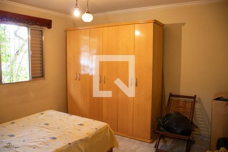 Quarto 1 de casa à venda com 3 quartos, 520m² em Itaquera, São Paulo